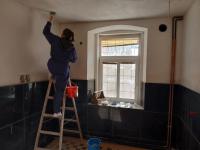 20250222_111211 (1024x768).jpg